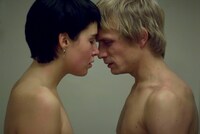 「ロルナの祈り」 (c)Les Films du Fleuve