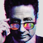 「X-ファイル」のD・ドゥカヴニー主演ドラマ初放送、米1960年代の事件を描く