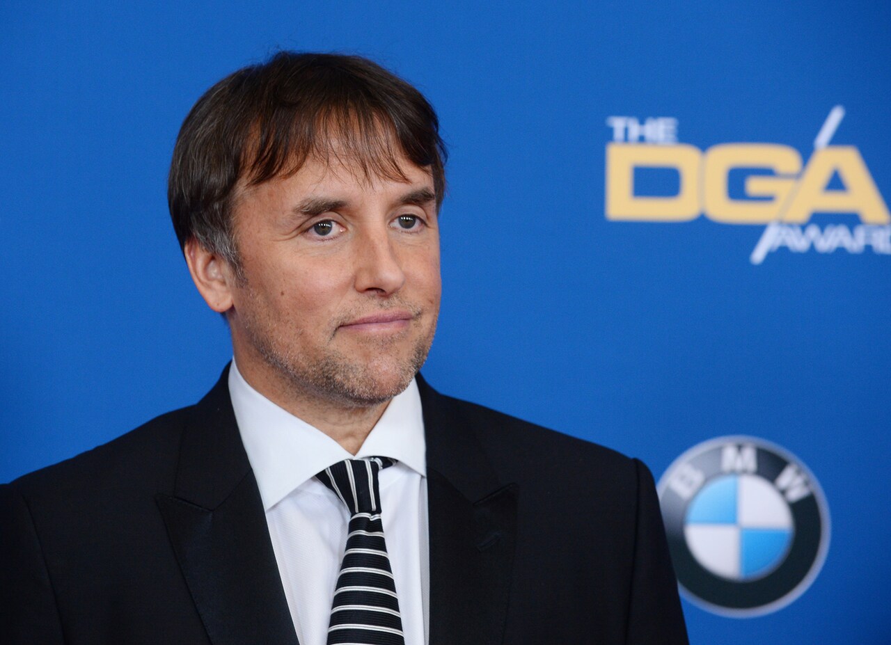 リチャード・リンクレイターの最新作が2016年のSXSW映画祭でワールドプレミア