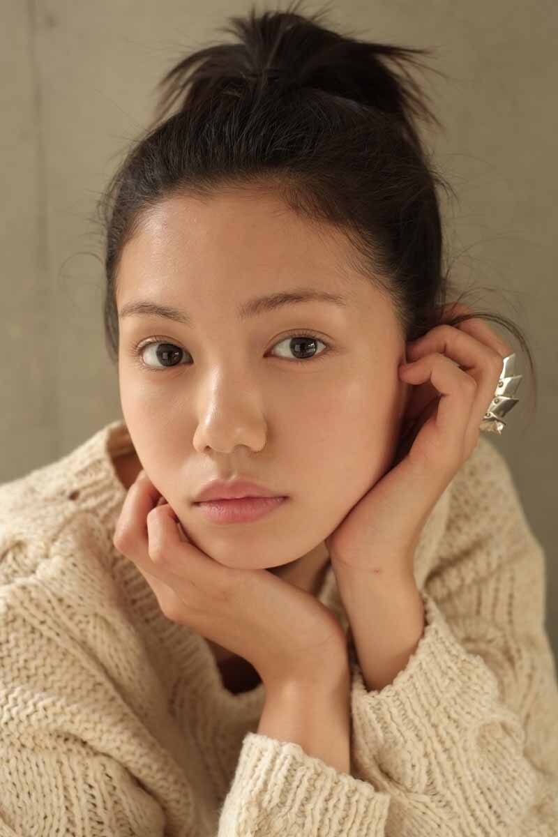 映画　ふきげんな過去　ポスター　小泉今日子、二階堂ふみ　B1サイズ 51ej81q5l3L._UF894,1000_QL80_.jpg