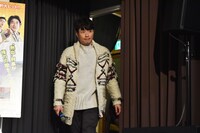 リュ・スンワン