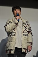 リュ・スンワン