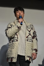 リュ・スンワン