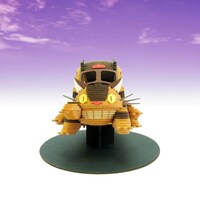 【ネコバス】となりのトトロ（7452円） (c)1988 Nibariki-G