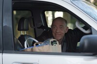 「Re:LIFE～リライフ～」 (c)2014 PROFESSOR PRODUCTIONS, LLC. ALL RIGHTS RESERVED.