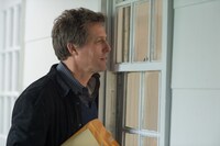 「Re:LIFE～リライフ～」 (c)2014 PROFESSOR PRODUCTIONS, LLC. ALL RIGHTS RESERVED.