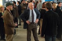 「Re:LIFE～リライフ～」 (c)2014 PROFESSOR PRODUCTIONS, LLC. ALL RIGHTS RESERVED.