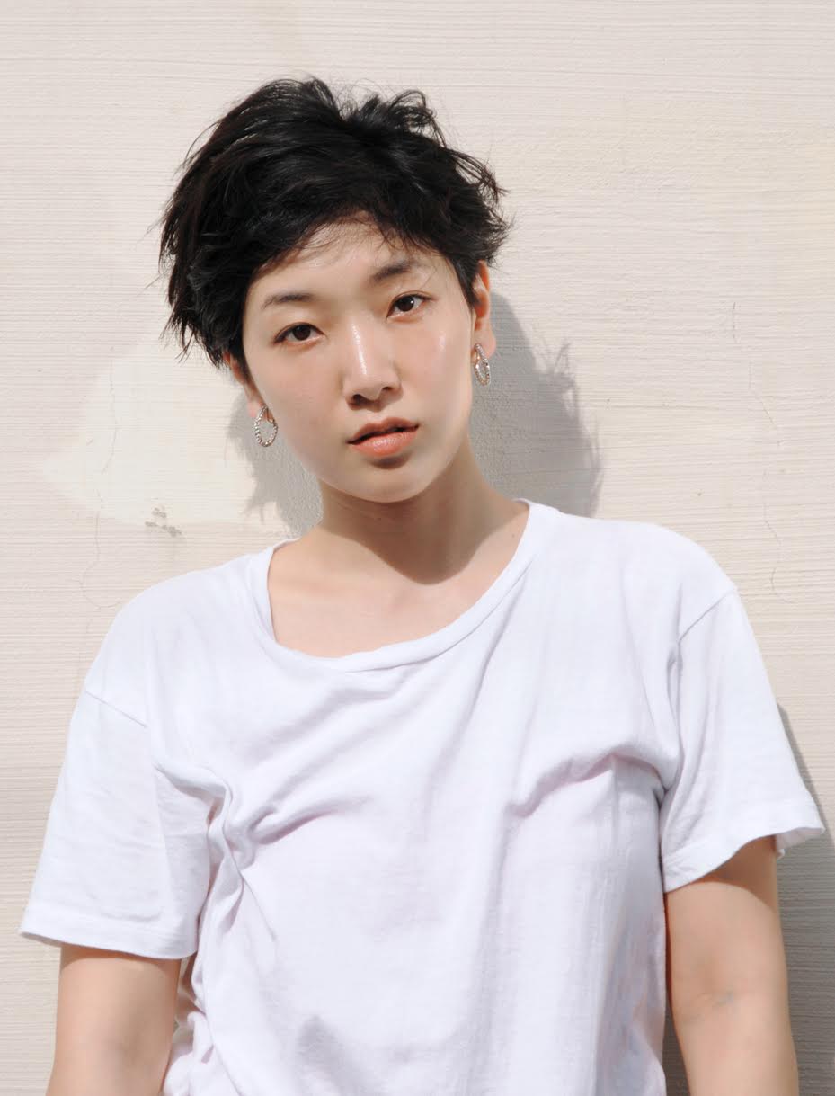 安藤サクラ