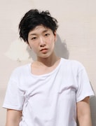 安藤サクラ