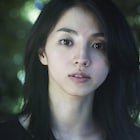 満島ひかりがJ-WAVE初ナビゲート、ゲストは安藤サクラとEGO-WRAPPIN'の中納良恵