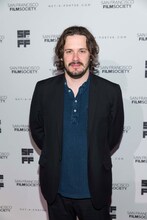 エドガー・ライト（写真提供：Drew Altizer / WENN.com / ゼータ イメージ）