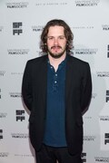 エドガー・ライト(写真提供:Drew Altizer / WENN.com / ゼータ イメージ)