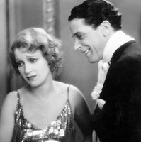 「モンテ・カルロ」