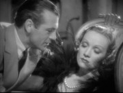 「真珠の頚飾」