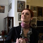 孤高のバレリーナ、U・ロパートキナを追った記録映画の公開日決定、本人コメントも