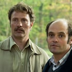 マッツ・ミケルセン新作も上映、北欧映画の祭典が2016年2月に開催決定