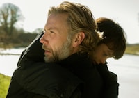 「愛する人へ」