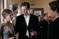 「ヴィクトリア」