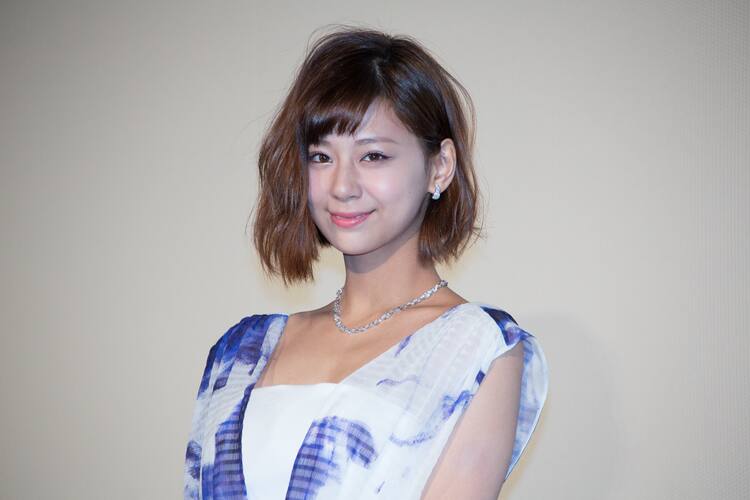 玉森裕太 レインツリーの国 舞台挨拶で キュンキュンしてな と関西弁披露 映画ナタリー 玉森裕太 レインツリーの国 舞台挨拶で キュンキュンしてな と関西弁披露 映画ナタリー