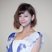 キスマイ玉森、主演映画をアピール「劇場でキュンキュンしてな」