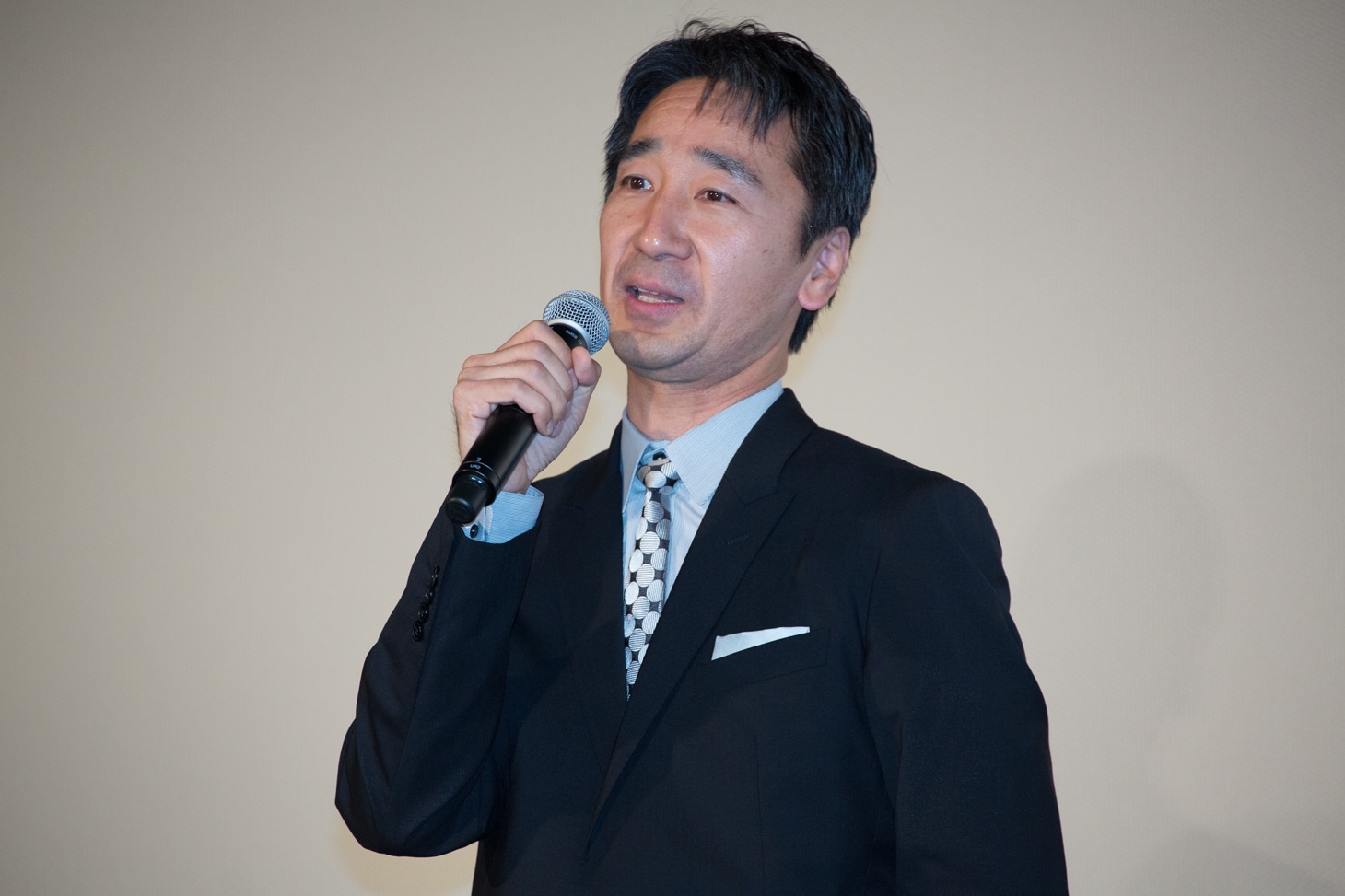 三宅喜重