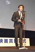 野村周平
