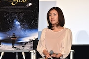 神楽坂恵