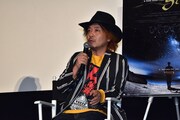 園子温