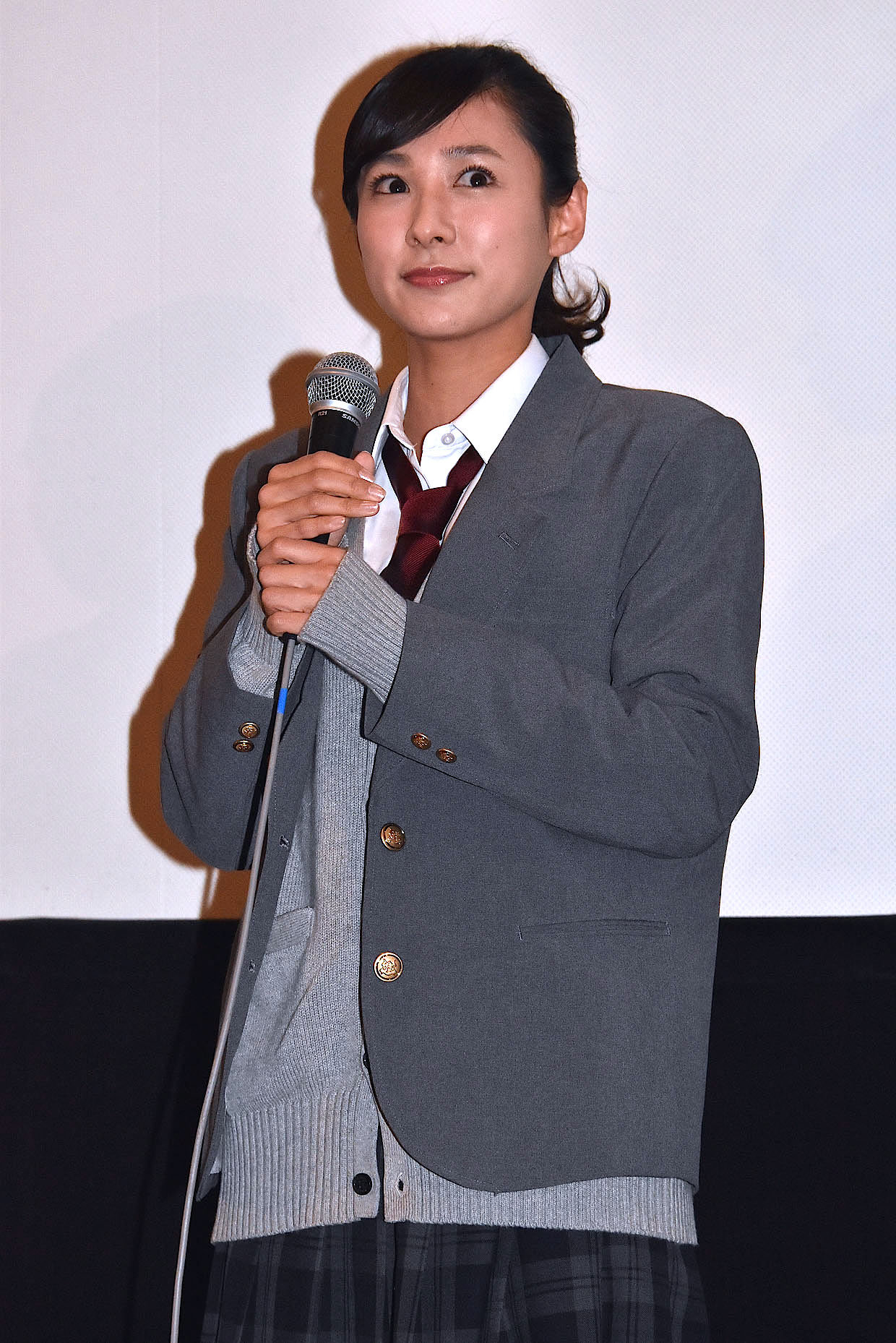 藤本泉