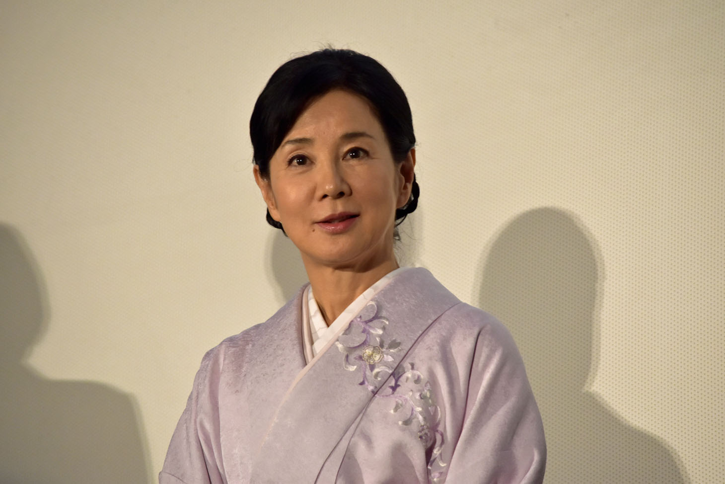 吉永小百合