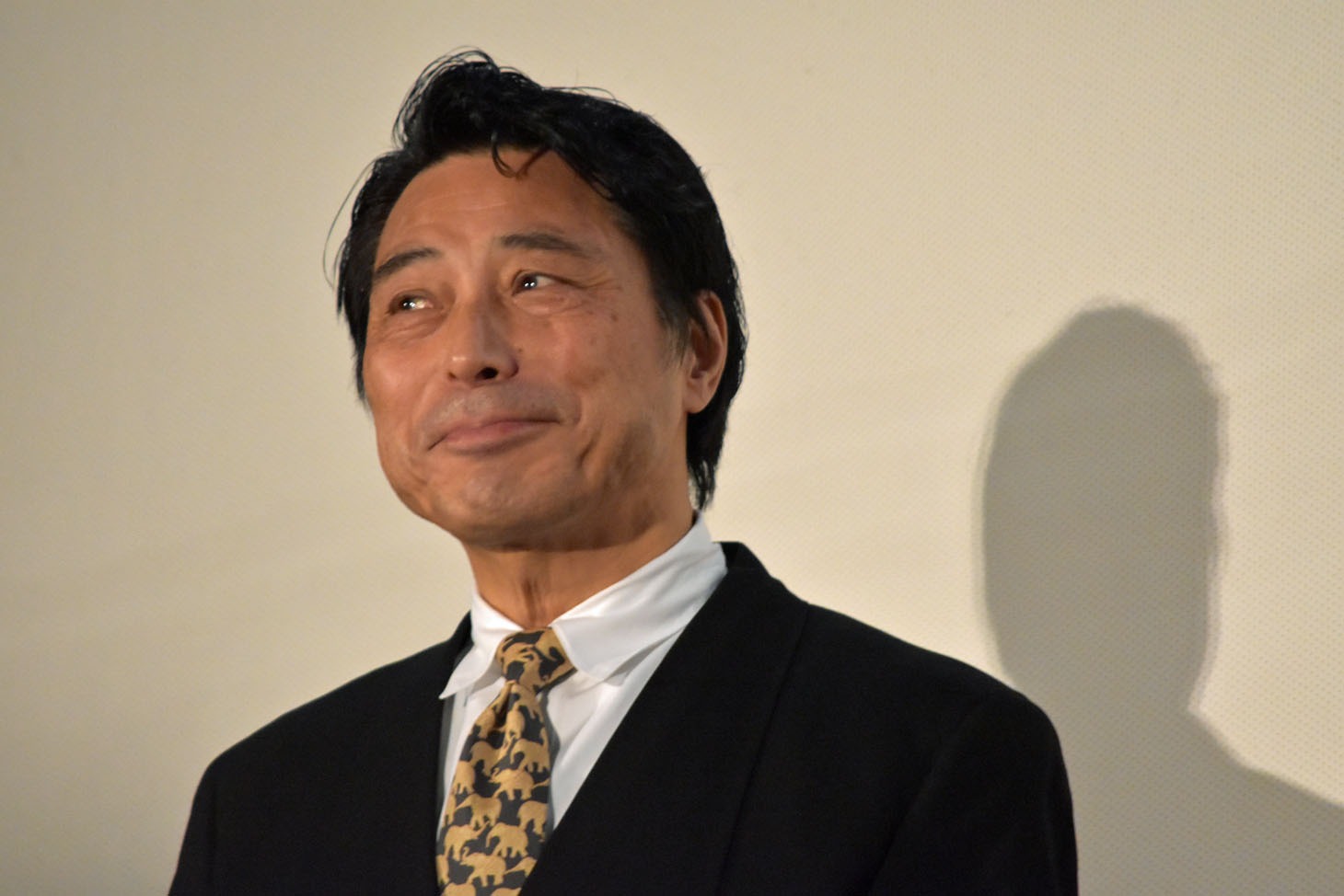 加藤健一