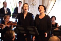 「偉大なるマルグリット」