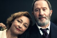 「偉大なるマルグリット」