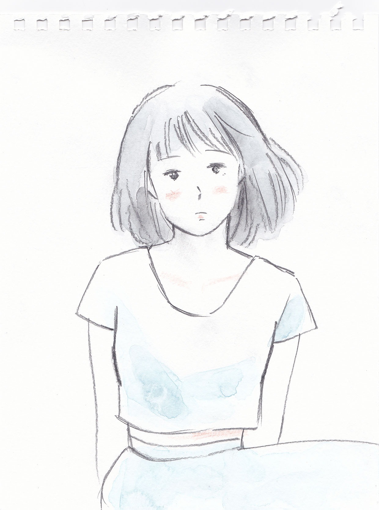 イラスト：岡藤真依