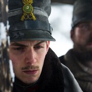 エルマンノ・オルミが第1次世界大戦描いた「緑はよみがえる」公開決定
