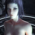 「攻殻機動隊」の世界が現実になる、VR体感型アプリのティザー映像公開