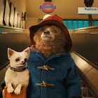 「パディントン」シリーズ2作を阿佐ヶ谷で上映、松坂桃李ら参加の吹替版も