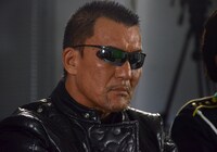 「レプリカント・イブ」