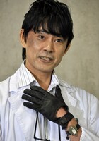 「レプリカント・イブ」