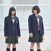 永作博美、土屋太鳳、鈴木京香が出演、廣木隆一ら映画監督によるオムニバスドラマ