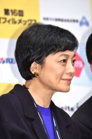 シルヴィア・チャン