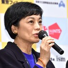 ジョニー・トー初のミュージカル映画、シルヴィア・チャンが製作の日々を振り返る
