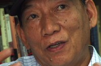 「ストーリー・オブ・フィルム エピソード11：大衆文化の革新」