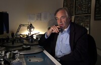 「ストーリー・オブ・フィルム エピソード12：世界の映画製作と抗議」