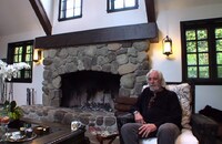 「ストーリー・オブ・フィルム エピソード5：戦争の爪痕、新たな映画の潮流」