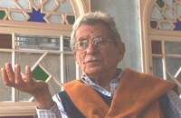 「ストーリー・オブ・フィルム エピソード6：映画の膨張」