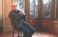 「ストーリー・オブ・フィルム エピソード8：世界を席巻する新しい波」