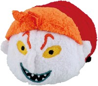 ミニ（S）TSUM TSUM（ツムツム）ロック (c)Disney