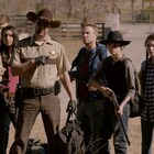 ゾンビ作品キャラが大集合!?パロディ映画「ウォーキング・ゾンビランド」ソフト化