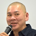 ツァイ・ミンリャンの作家性に元黒澤組スクリプターが斬り込む、「計算なの?」